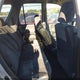 SHSRD78854U219583 2004 Honda Cr-V Ex auction photo thumbnail 8
