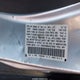 SHSRD78854U219583 2004 Honda Cr-V Ex auction photo thumbnail 9