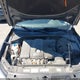 1VWAP7A31DC081058 2013 Volkswagen Passat 2.5L S auction photo thumbnail 10
