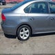 1VWAP7A31DC081058 2013 Volkswagen Passat 2.5L S auction photo thumbnail 12