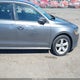 1VWAP7A31DC081058 2013 Volkswagen Passat 2.5L S auction photo thumbnail 13