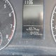 1VWAP7A31DC081058 2013 Volkswagen Passat 2.5L S auction photo thumbnail 7