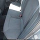 1VWAP7A31DC081058 2013 Volkswagen Passat 2.5L S auction photo thumbnail 8