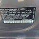 1VWAP7A31DC081058 2013 Volkswagen Passat 2.5L S auction photo thumbnail 9
