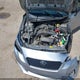 4S3GTAA65H3725523 2017 Subaru Impreza 2.0I auction photo thumbnail 10