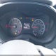 4S3GTAA65H3725523 2017 Subaru Impreza 2.0I auction photo thumbnail 7