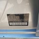 4S3GTAA65H3725523 2017 Subaru Impreza 2.0I auction photo thumbnail 9