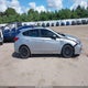 4S3GTAA65H3725523 2017 Subaru Impreza 2.0I auction photo thumbnail 13