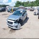 4S3GTAA65H3725523 2017 Subaru Impreza 2.0I auction photo thumbnail 2