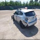 4S3GTAA65H3725523 2017 Subaru Impreza 2.0I auction photo thumbnail 3