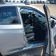 4S3GTAA65H3725523 2017 Subaru Impreza 2.0I auction photo thumbnail 5