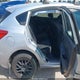 4S3GTAA65H3725523 2017 Subaru Impreza 2.0I auction photo thumbnail 8
