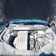 2GKALREK4F6288863 2015 GMC Terrain Sle-2 auction photo thumbnail 10