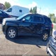 2GKALREK4F6288863 2015 GMC Terrain Sle-2 auction photo thumbnail 14