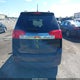 2GKALREK4F6288863 2015 GMC Terrain Sle-2 auction photo thumbnail 16