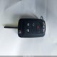 2GKALREK4F6288863 2015 GMC Terrain Sle-2 auction photo thumbnail 11