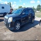 2GKALREK4F6288863 2015 GMC Terrain Sle-2 auction photo thumbnail 2