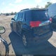 2GKALREK4F6288863 2015 GMC Terrain Sle-2 auction photo thumbnail 3