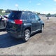 2GKALREK4F6288863 2015 GMC Terrain Sle-2 auction photo thumbnail 4