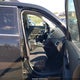 2GKALREK4F6288863 2015 GMC Terrain Sle-2 auction photo thumbnail 5