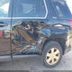 2GKALREK4F6288863 2015 GMC Terrain Sle-2 auction photo thumbnail 6