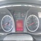 2GKALREK4F6288863 2015 GMC Terrain Sle-2 auction photo thumbnail 7