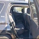 2GKALREK4F6288863 2015 GMC Terrain Sle-2 auction photo thumbnail 8