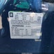 2GKALREK4F6288863 2015 GMC Terrain Sle-2 auction photo thumbnail 9