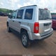 1C4NJPBA1DD109115 2013 Jeep Patriot Sport auction photo thumbnail 3