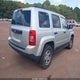 1C4NJPBA1DD109115 2013 Jeep Patriot Sport auction photo thumbnail 4