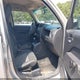 1C4NJPBA1DD109115 2013 Jeep Patriot Sport auction photo thumbnail 5