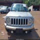 1C4NJPBA1DD109115 2013 Jeep Patriot Sport auction photo thumbnail 6