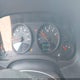 1C4NJPBA1DD109115 2013 Jeep Patriot Sport auction photo thumbnail 7