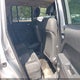 1C4NJPBA1DD109115 2013 Jeep Patriot Sport auction photo thumbnail 8