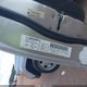 1C4NJPBA1DD109115 2013 Jeep Patriot Sport auction photo thumbnail 9
