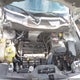 1C4NJPBA1DD109115 2013 Jeep Patriot Sport auction photo thumbnail 10
