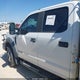 1FD0W4HT5JEB32319 2018 Ford F-450 Chassis Xl auction photo thumbnail 13