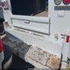 1FD0W4HT5JEB32319 2018 Ford F-450 Chassis Xl auction photo thumbnail 14