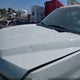 1FD0W4HT5JEB32319 2018 Ford F-450 Chassis Xl auction photo thumbnail 10