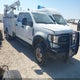 1FD0W4HT5JEB32319 2018 Ford F-450 Chassis Xl auction photo thumbnail 1