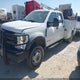1FD0W4HT5JEB32319 2018 Ford F-450 Chassis Xl auction photo thumbnail 2