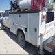 1FD0W4HT5JEB32319 2018 Ford F-450 Chassis Xl auction photo thumbnail 3