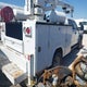 1FD0W4HT5JEB32319 2018 Ford F-450 Chassis Xl auction photo thumbnail 4