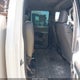 1FD0W4HT5JEB32319 2018 Ford F-450 Chassis Xl auction photo thumbnail 6