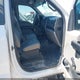 1FD0W4HT5JEB32319 2018 Ford F-450 Chassis Xl auction photo thumbnail 7