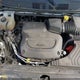 2C4RC1DG3MR543690 2021 Chrysler Voyager Lxi auction photo thumbnail 10