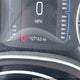 2C4RC1DG3MR543690 2021 Chrysler Voyager Lxi auction photo thumbnail 15