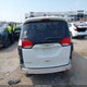 2C4RC1DG3MR543690 2021 Chrysler Voyager Lxi auction photo thumbnail 16