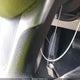 2C4RC1DG3MR543690 2021 Chrysler Voyager Lxi auction photo thumbnail 11