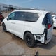 2C4RC1DG3MR543690 2021 Chrysler Voyager Lxi auction photo thumbnail 3